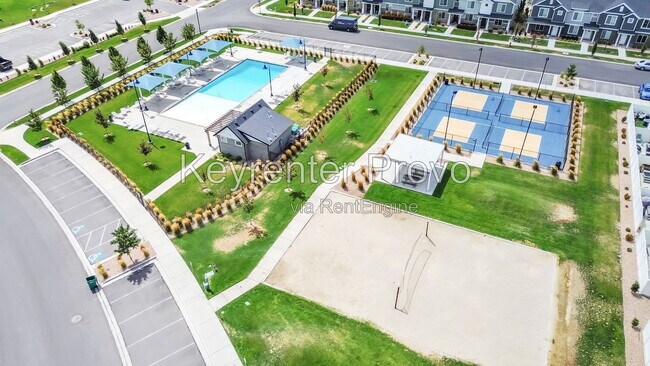 Photo - 1109 W Fox Run Ave