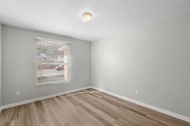 Photo - 164 Pearl Lake Dr