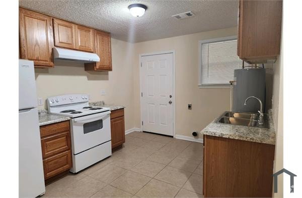 Building Photo - 847 Northern St Rental
