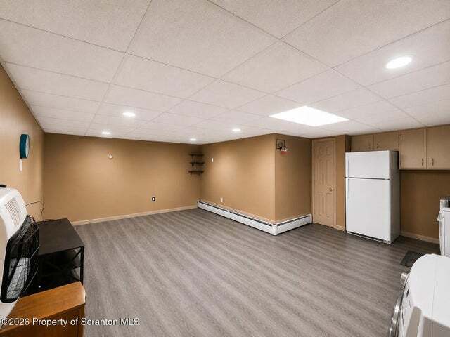 Photo - 2125 Ash St Unit B