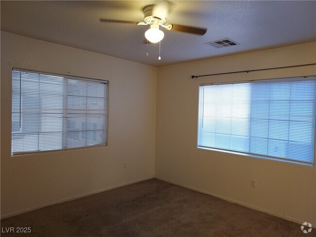 Building Photo - 1227 El Fuego Trail Rental