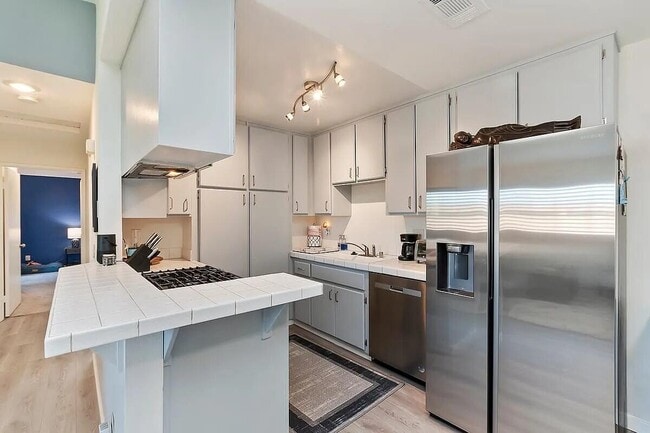 Photo - 31200 Landau Blvd Unit 804