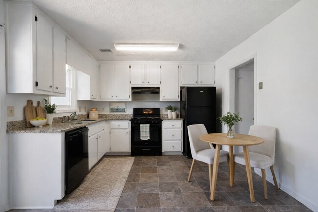 Photo - 3200 Duvall Pl NW