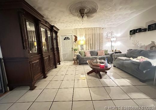 2842 NW 34th Terrace