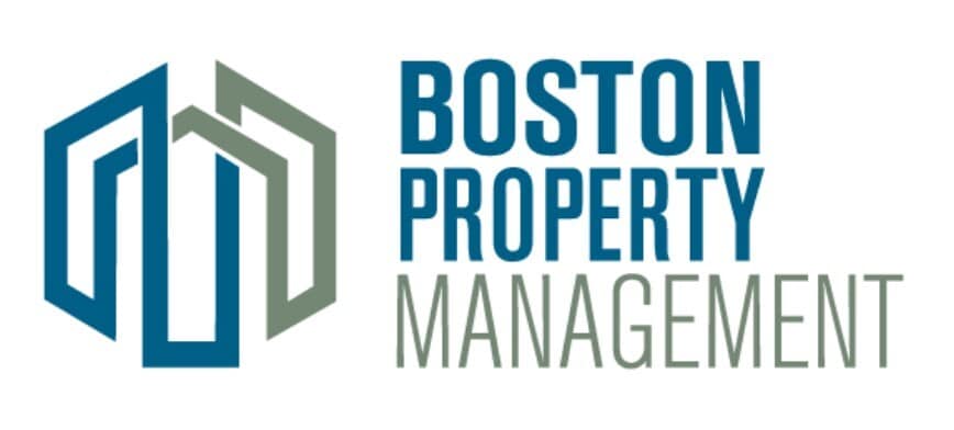 Boston Property Ventures