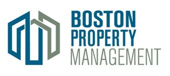 Boston Property Ventures