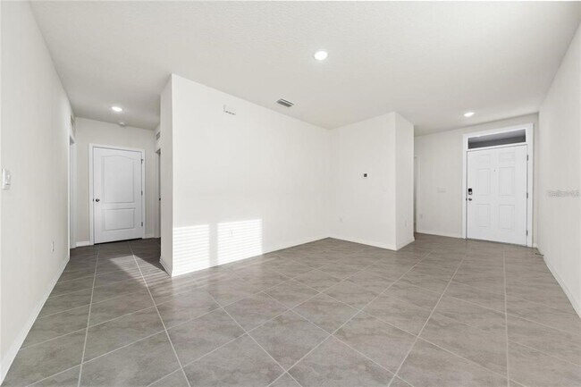 Photo - 2667 Swooping Sparrow Dr