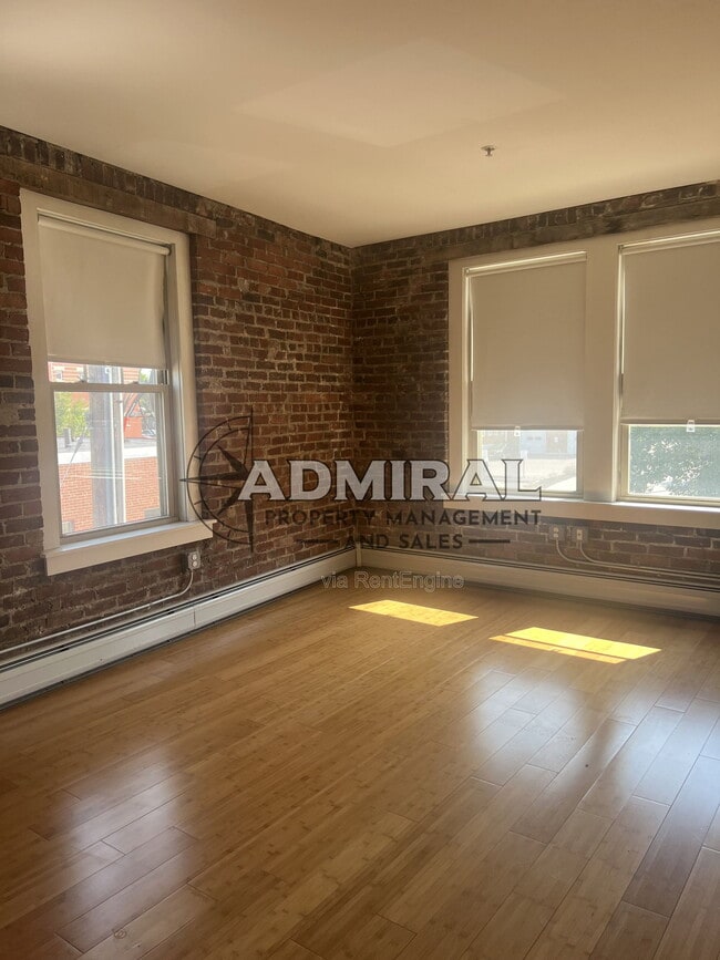 Photo - 1 Wakefield St Unidad 202