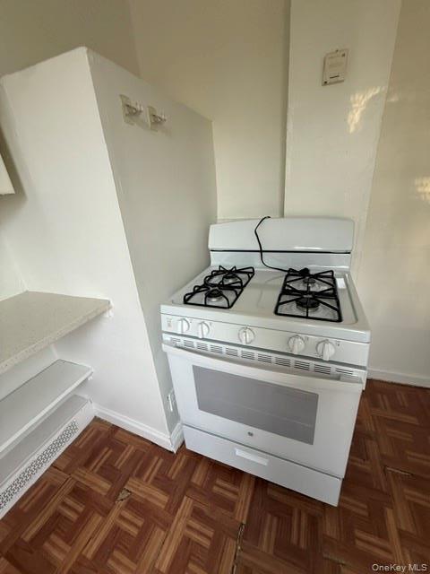 Photo - 112-30 Rockaway Beach Blvd