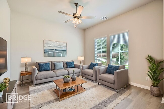 Photo - GALLITAN PLAN