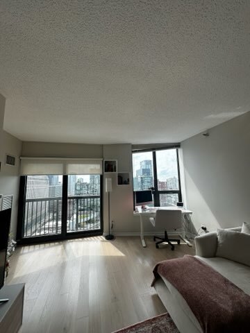 Photo - 400 N La Salle Dr Unit 2209