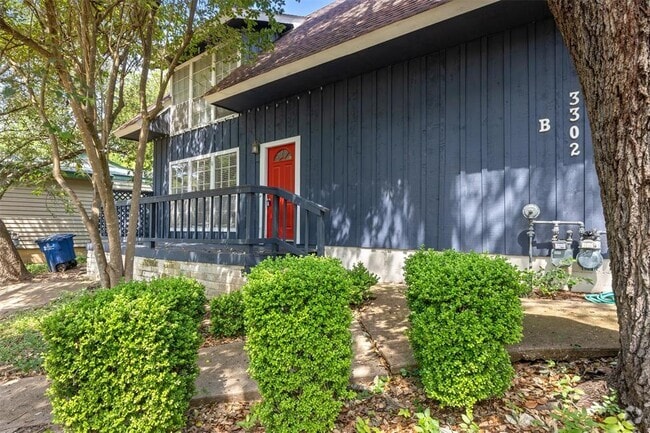 Building Photo - 3302 Doolin Dr Rental