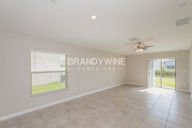 Photo - 5136 White Chicory Dr