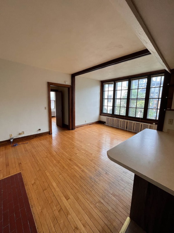 Photo - 612 Howard Pl