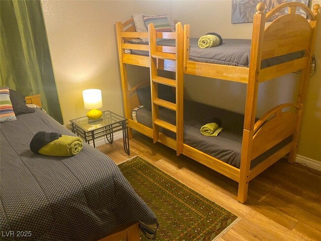 Photo - 6524 New Brunswick Ave