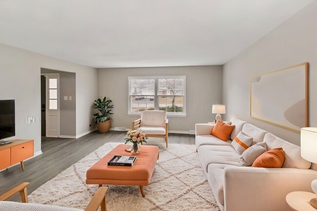 Photo - 18135 Cherrywood Ln