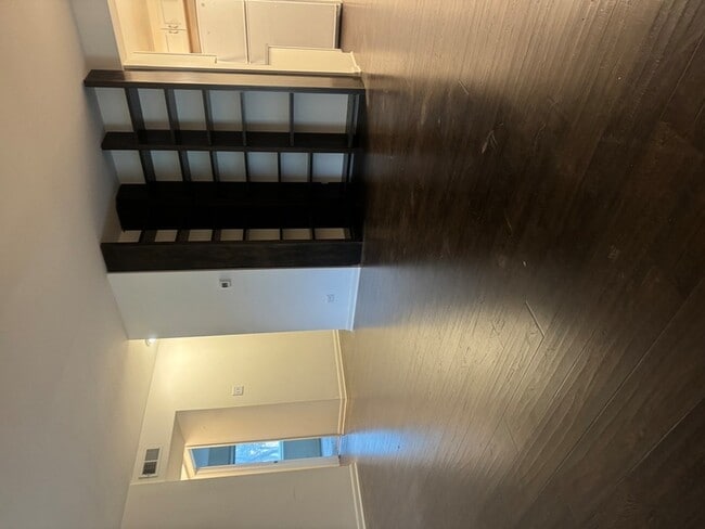Photo - 675 Grove Terrace Unit 113