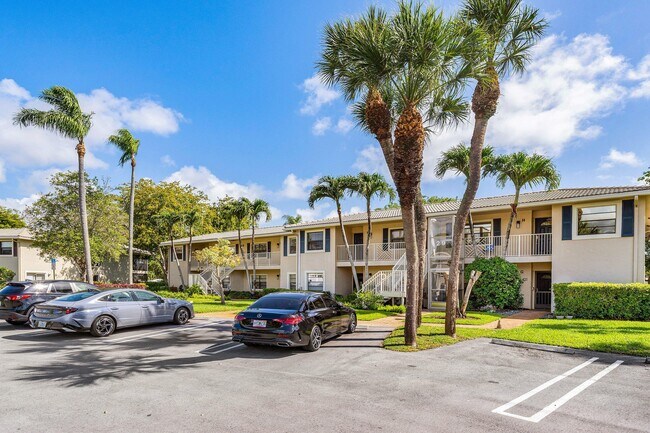Photo - 29 Stratford Ln W Unidad B