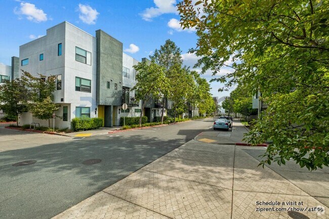 Building Photo - 1505 Prescott St Rental