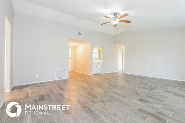 Photo - 2125 Turmeric Ave