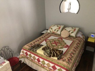 77 Pershing Ave Unit 1