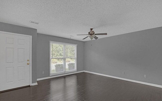 Photo - NOW AVAILABLE!!