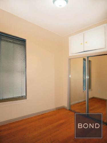 Building Photo - 234 E 58th St Unit 19 Rental