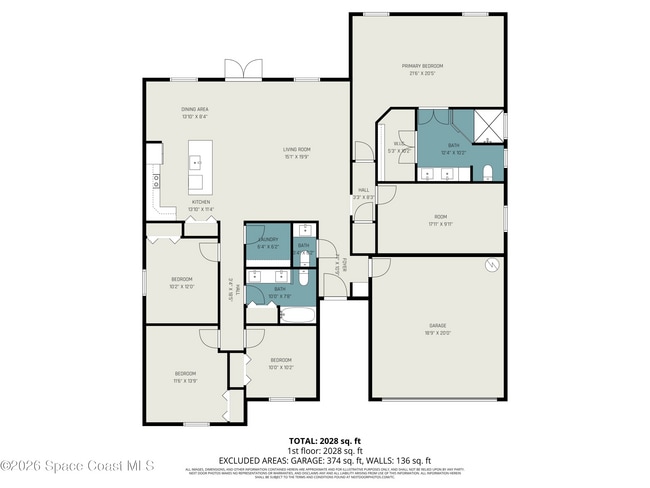 Photo - 3187 Topsey Ave SE