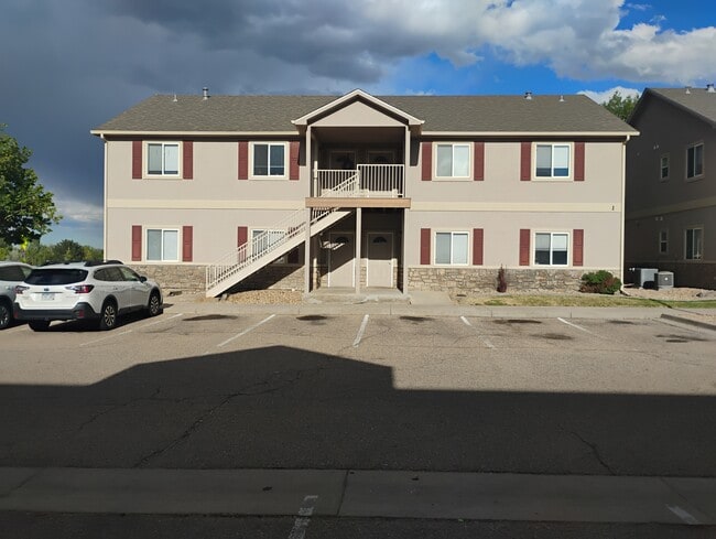 Photo - 3550 W 24th St Unit 1C