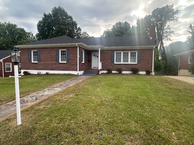 Building Photo - 223 Arnett Blvd