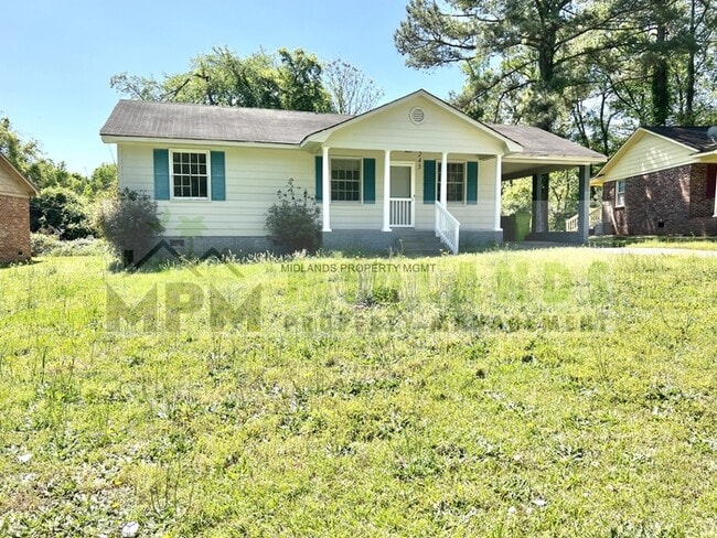 Photo - 245 Savannah Dr