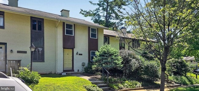 Photo - 5449 Mystic Ct