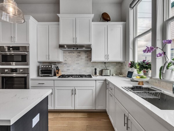 Photo - 8744 Park Kolbe Ln