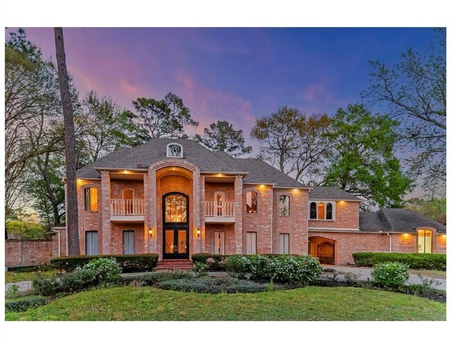 Photo - 14022 Champions Hamlet Ct