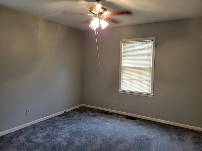 Photo - 1934 Wyatt St