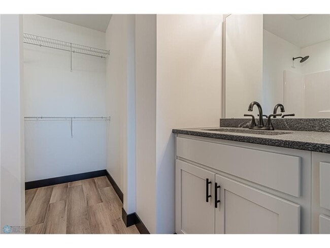 Photo - 6733 67th Ave S