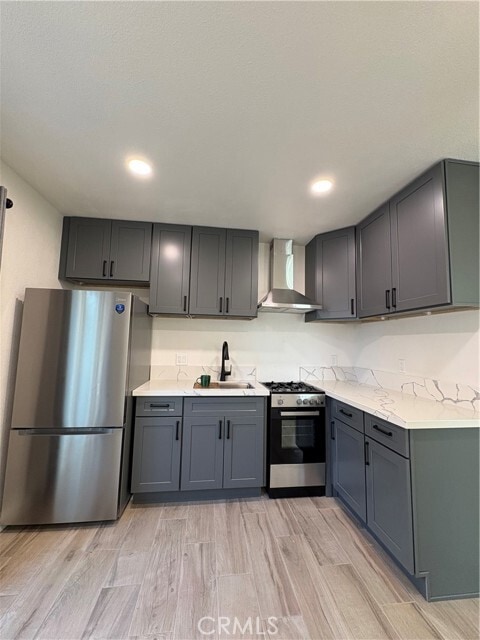 Building Photo - 82338 Deborah Dr