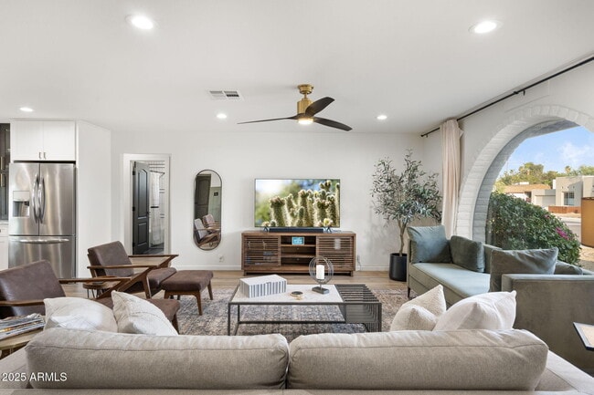 Photo - 5142 E Nisbet Rd