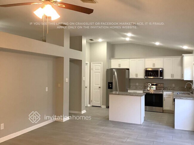 Photo - 1604 Westerly Dr