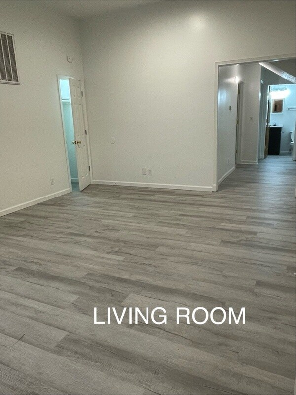 Photo - 231 E 13th St Unit 1