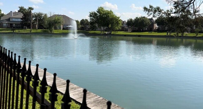 Photo - 6811 Sable River Ct