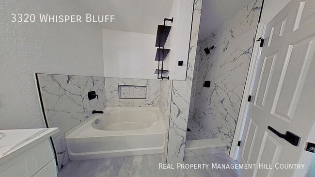 Photo - 3320 Whisper Bluff