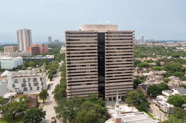 Photo - 5000 Montrose Blvd Unit 16B