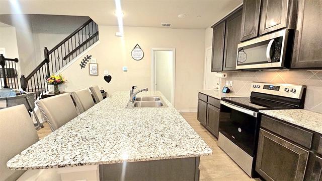 Photo - 2860 Appaloosa Ln