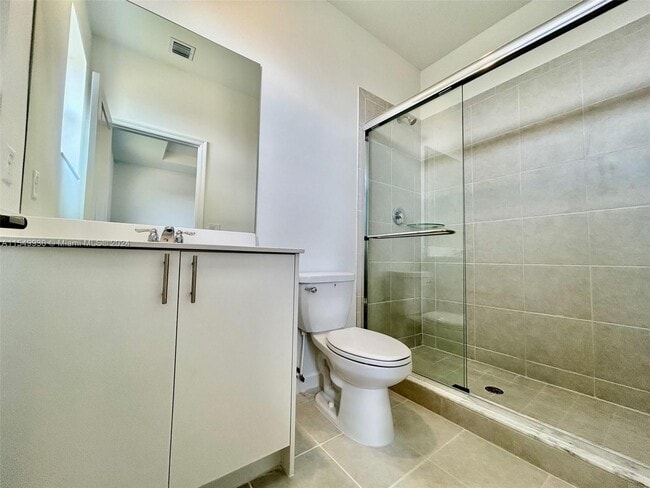 Photo - 29258 SW 162nd Ct