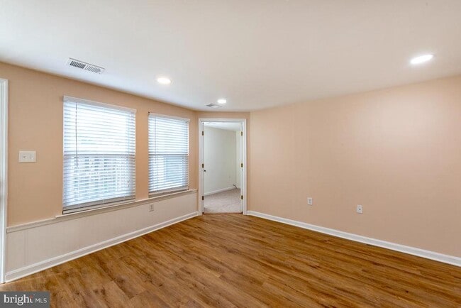 Photo - 4356 Pembrook Village Dr