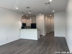 Photo - 6942 Crestway Rd