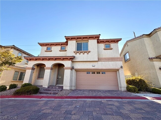Building Photo - 3505 Simmering Sun Ct