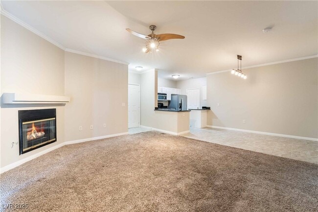 Photo - 2900 Sunridge Heights Pkwy Unit 628