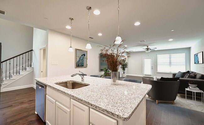 Photo - 4260 Mingo Dr